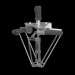  Lexium P0 Compact ext, te 