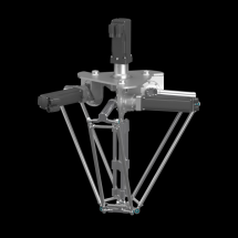  LEXIUM P0 COMPACT EXT, TE 