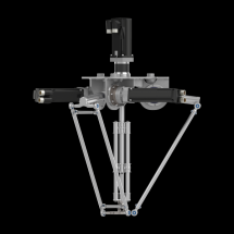  LEXIUM P0 COMPACT EXT, TE 
