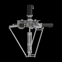  LEXIUM P0 COMPACT EXT, TE 