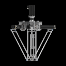  LEXIUM P0 COMPACT EXT, TE 