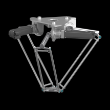  Lexium P1 Compact 