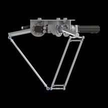  LEXIUM P1 COMPACT 
