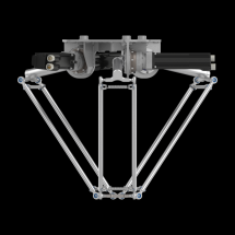  LEXIUM P1 COMPACT 