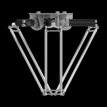  LEXIUM P1 COMPACT EXT. 