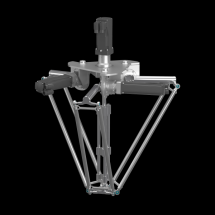  LEXIUM P1 COMPACT EXT, TE 