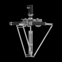  LEXIUM P1 COMPACT EXT, TE 