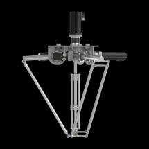  LEXIUM P1 COMPACT EXT, TE 
