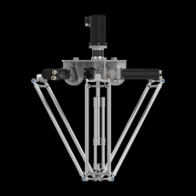  LEXIUM P1 COMPACT EXT, TE 