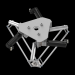  PACDRIVE ROBOT P2 / SH, C 