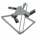  PACDRIVE ROBOT P4 / ILM, COMPA 