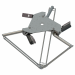  ROBOT P5L-F-NC-15-1400 