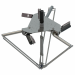  ROBOT P5L-R-NC-15-1400 