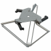  ROBOT P5S-F-NC-15-1400 