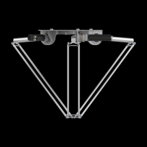  ROBOT P5S-F-NC-15-1400 