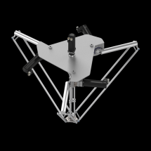  ROBOT P5S-R-NC-15-1400 SH 