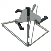  ROBOT P5S-R-NC-15-1400 SH 