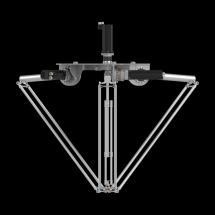  ROBOT P5S-R-NC-15-1400 SH 