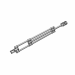  PIECES DE RECHANGES KIT P 5, A 