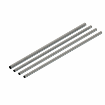  PIECES DE RECHANGES KIT P 5, T 