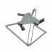  Robot P6l-F-NC-15-1600 
