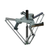  PACDRIVE ROBOT P6 / SH, C 
