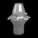  Lexium P Rotational Modul 