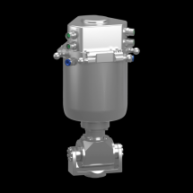  Lexium P Rotational Tilti 