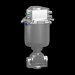  Lexium P Rotational Tilti 