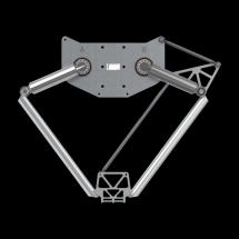  ROBOT T2L-F-NC-40-800 