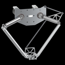  ROBOT T2L-F-NC-40-800 
