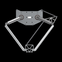  ROBOT T2M-F-NC-60-800 