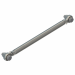  T2 parallel linkage rod s 