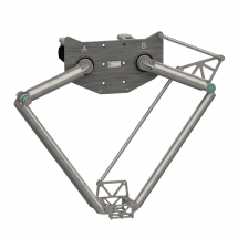  ROBOT T3L-F-NC-35-1000 / 