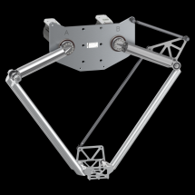  ROBOT T3L-F-NC-35-1000 / 
