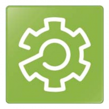  LICENCE PACDRIVE - 1 POINT 