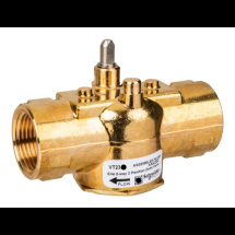  VANNE 2V DE ZONE DN20 KV2,2 