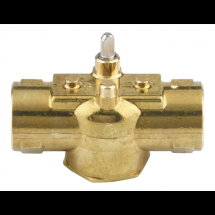  VANNE 2V DE ZONE DN20 KV3 