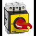  INT.SECT PR 40A 