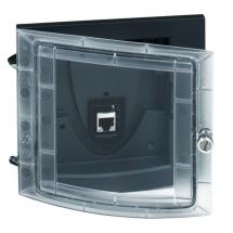  KIT DEPORT TERMINAL GRAPH 