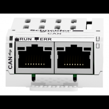  CARTE ELECTRONIQUE OPTION CANO 