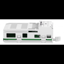  CARTE ELECTRONIQUE OPTION CANO 