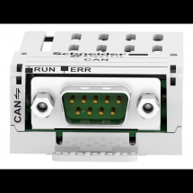  CARTE ELECTRONIQUE OPTION CANO 