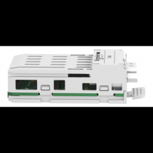  CARTE ELECTRONIQUE OPTION CANO 