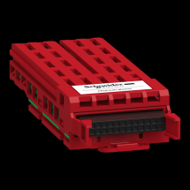  CARTE PROFISAFE POUR ATV 