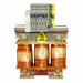  INDUCTANCE AC 4MH 10A 