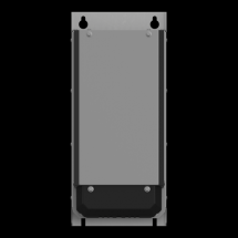  FILTRE ATV610, 1,7A, 400V 