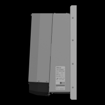  FILTRE ATV610, 1,7A, 400V 