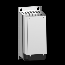  FILTRE  ATV610, 3,4A, 400V 