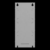  FILTRE  ATV610, 3,4A, 400V 